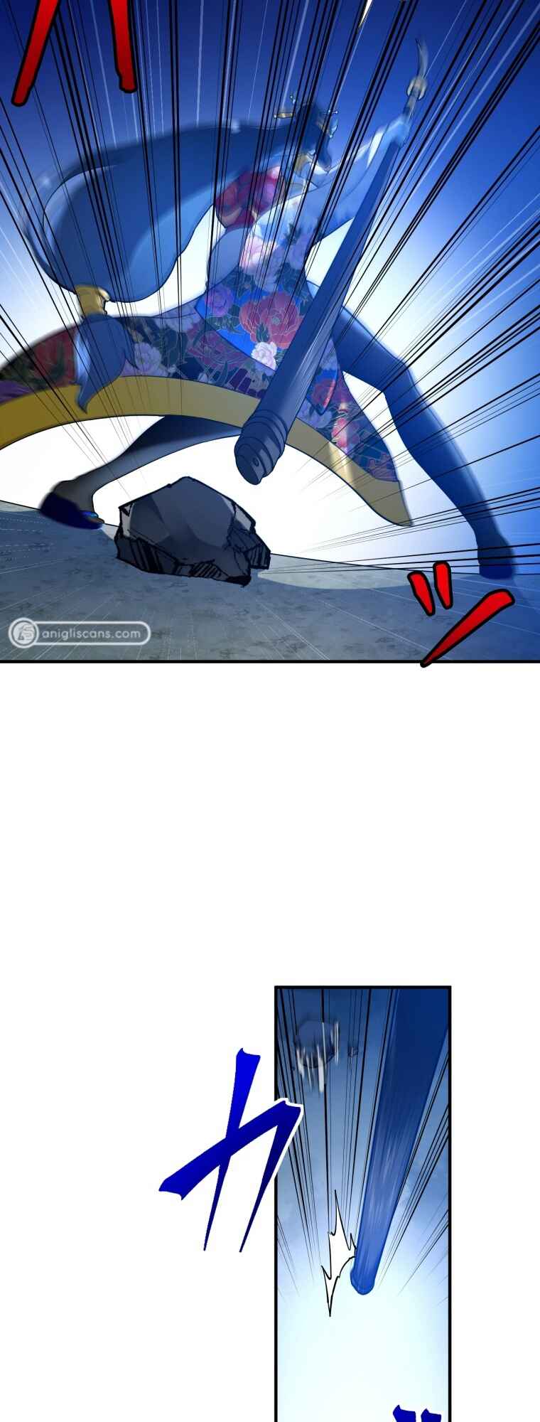 Page 28 Chapter 2 Worlds Strongest Sorcerer Gets Reincarnated