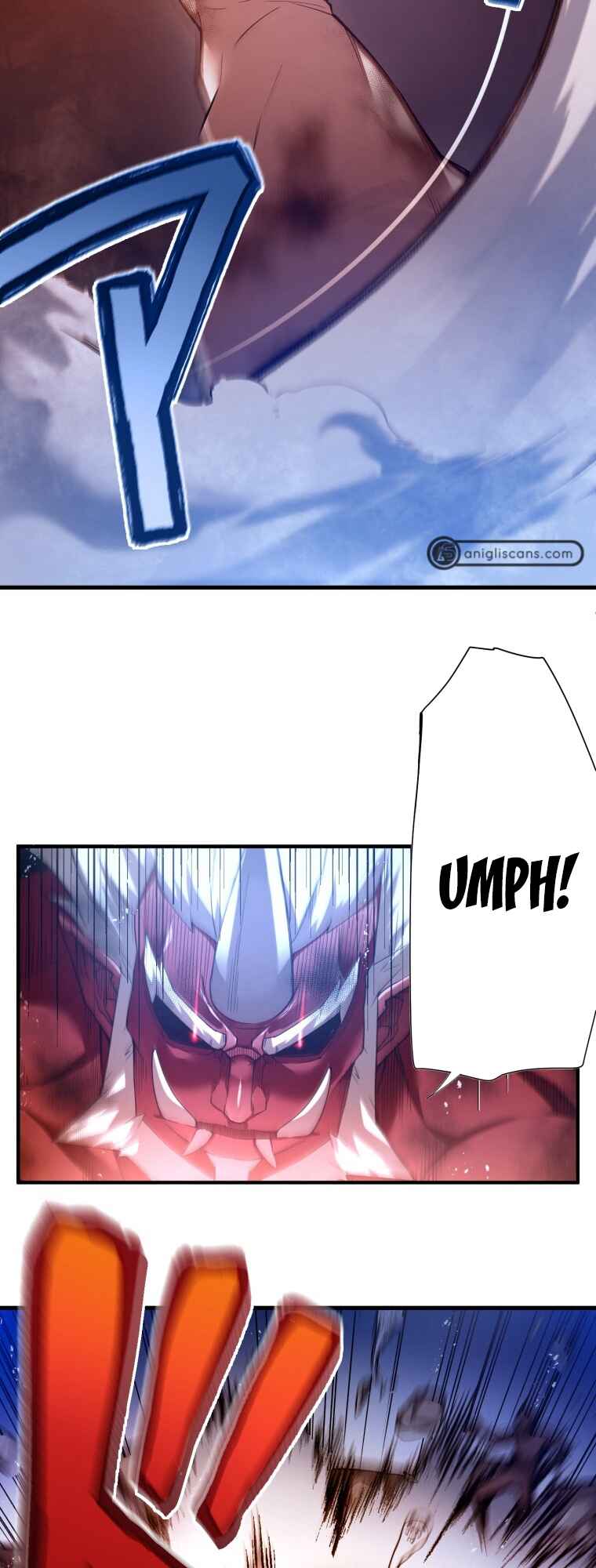 Page 52 Chapter 2 Worlds Strongest Sorcerer Gets Reincarnated