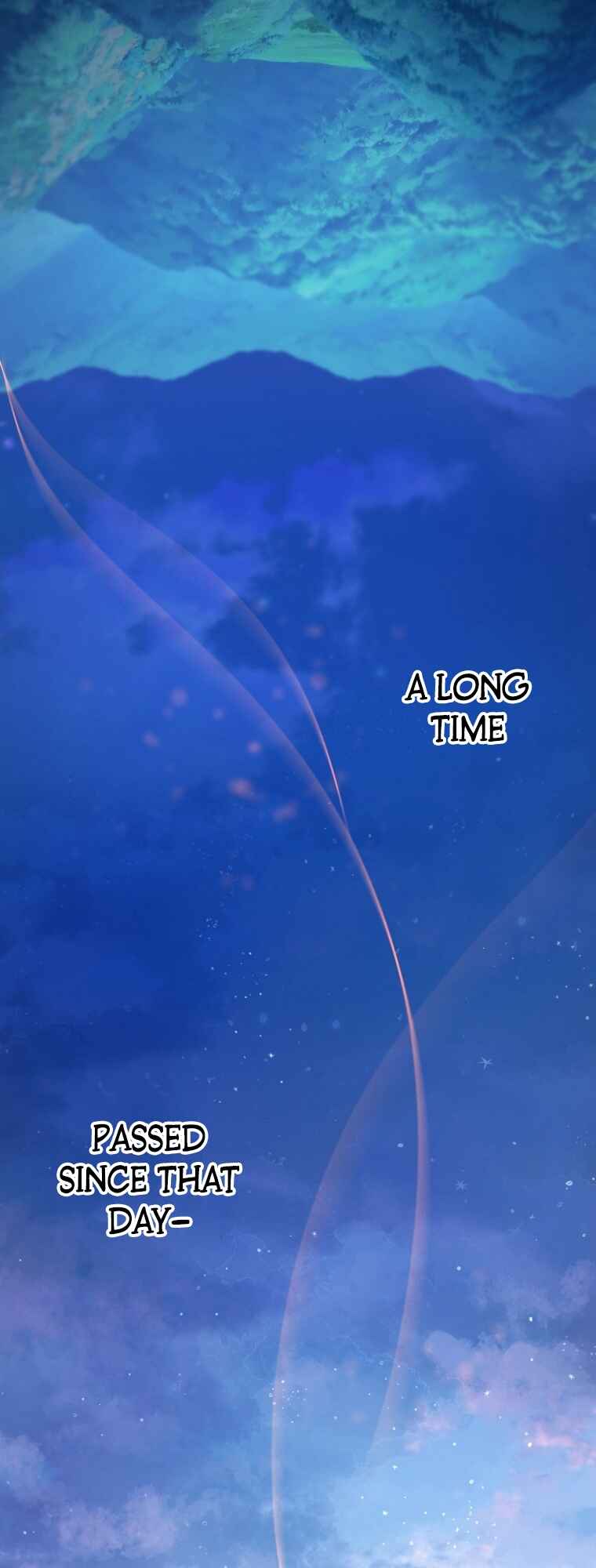 Page 80 Chapter 2 Worlds Strongest Sorcerer Gets Reincarnated