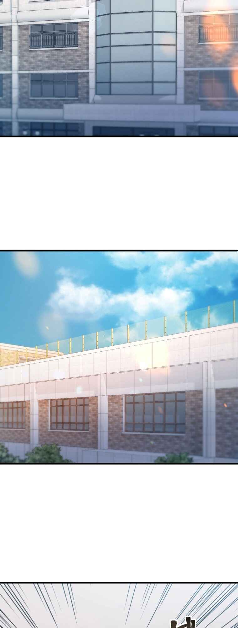 Page 83 Chapter 2 Worlds Strongest Sorcerer Gets Reincarnated