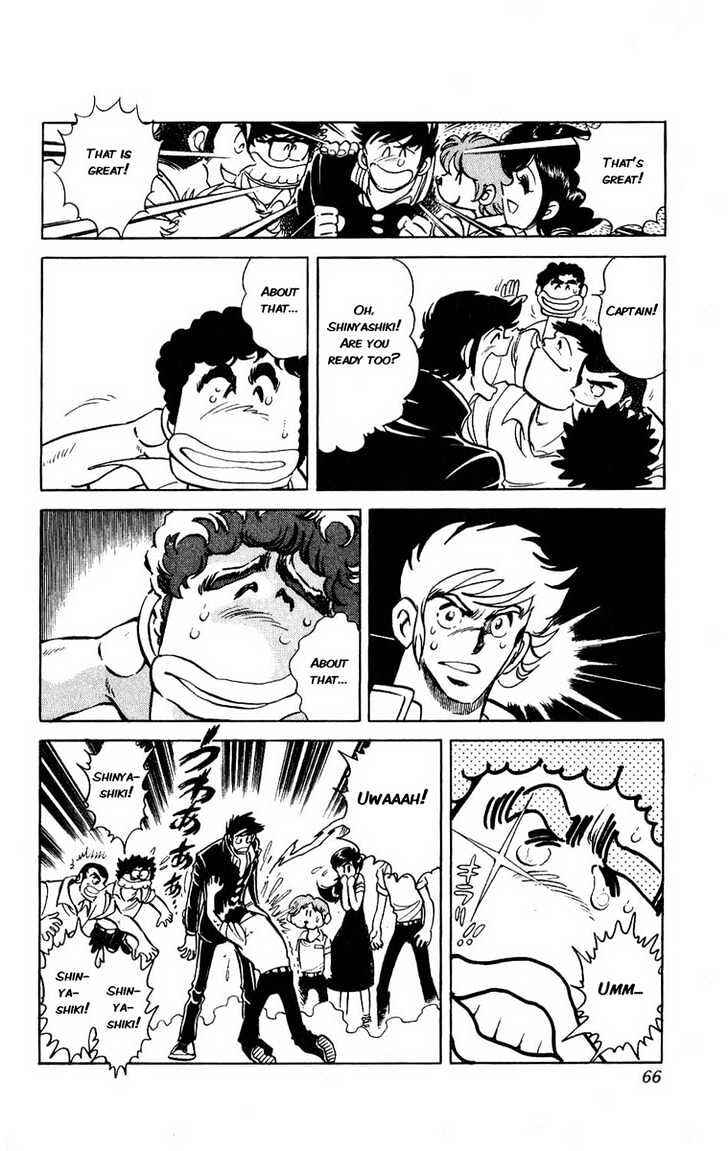 Page 10 Chapter 6 Adversity 9