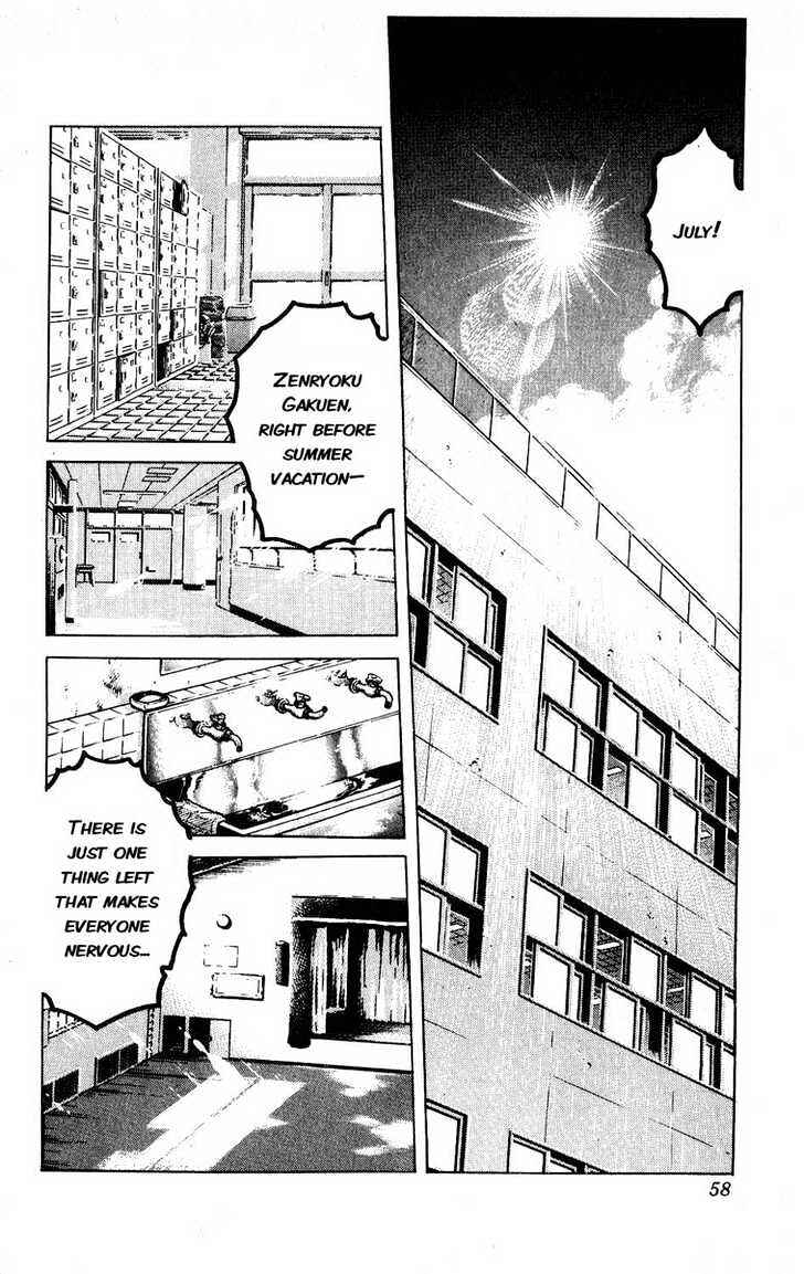 Page 2 Chapter 6 Adversity 9