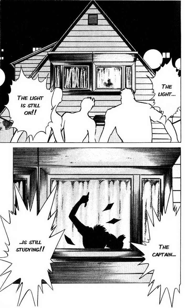 Page 40 Chapter 6 Adversity 9
