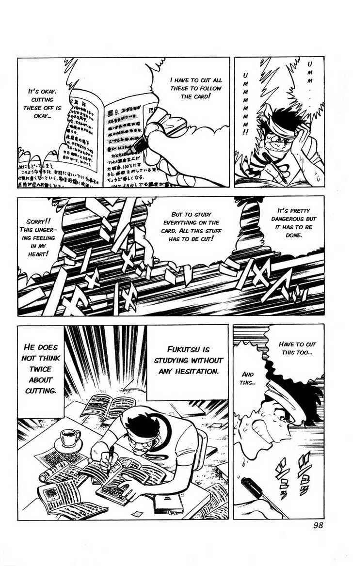 Page 41 Chapter 6 Adversity 9