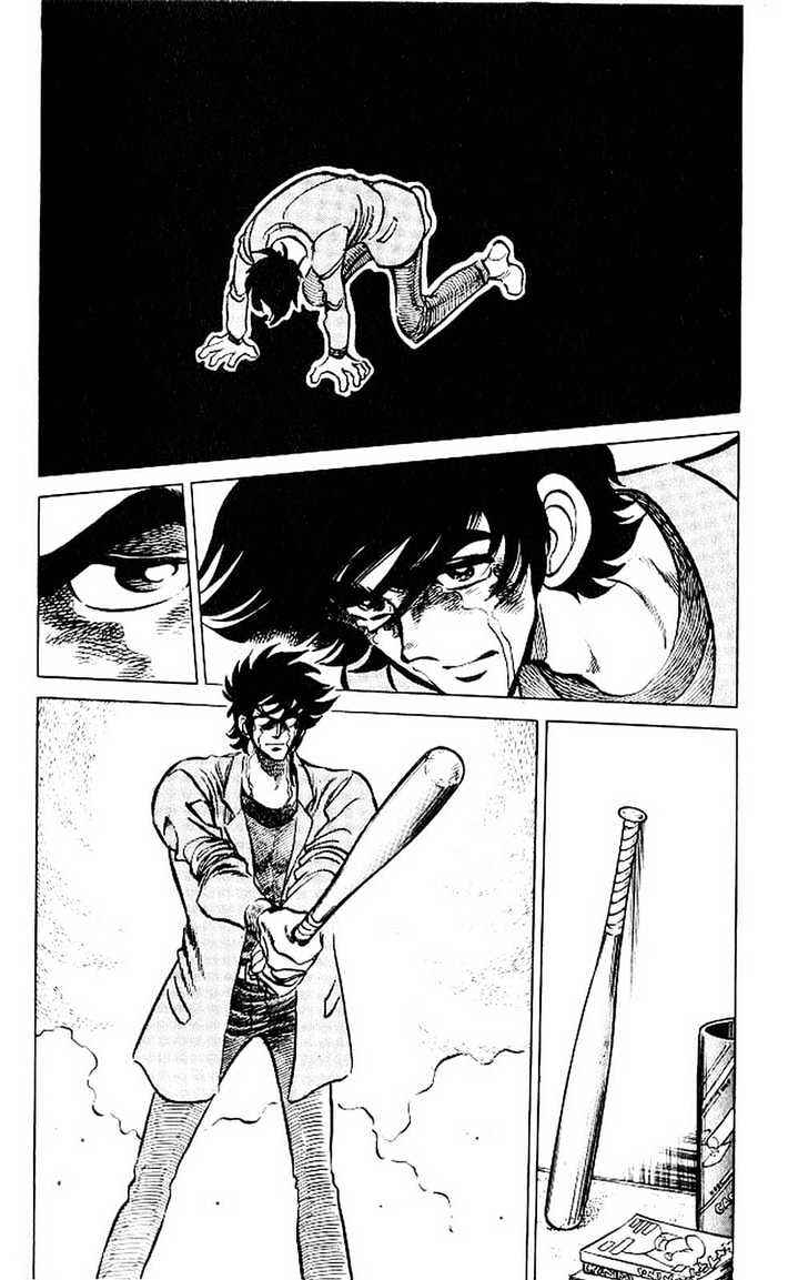 Page 2 Chapter 9 Adversity 9