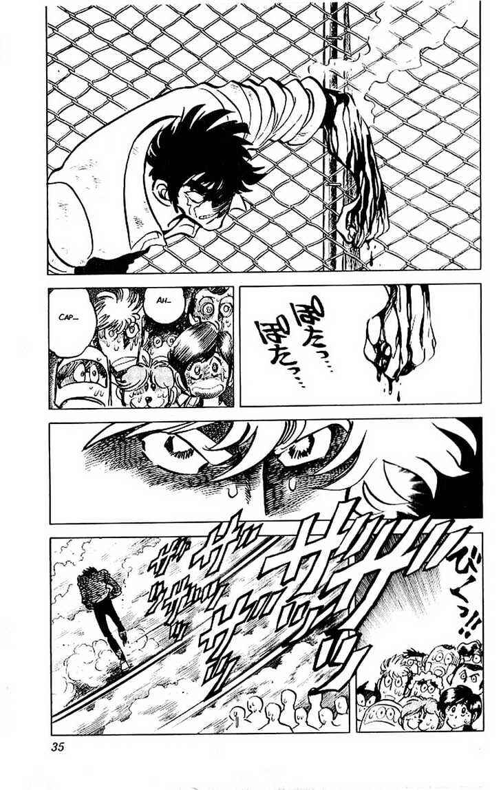 Page 27 Chapter 9 Adversity 9