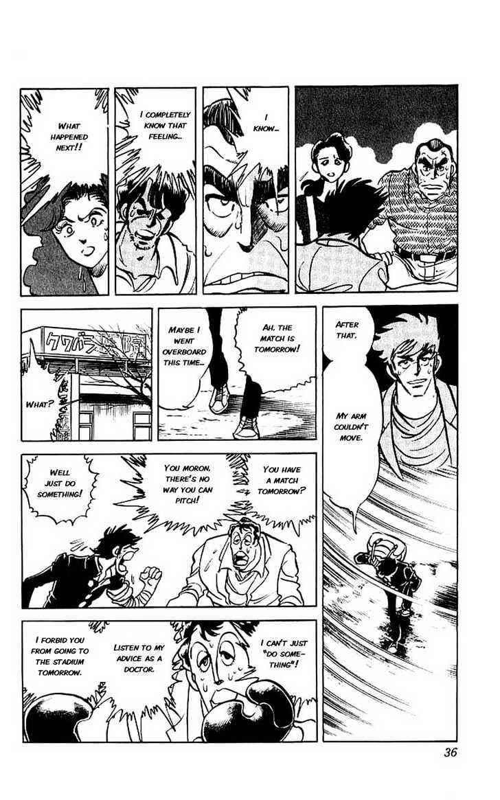 Page 28 Chapter 9 Adversity 9