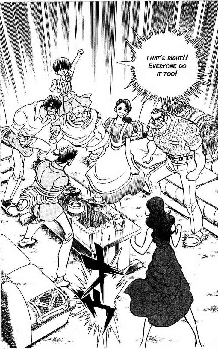 Page 34 Chapter 9 Adversity 9