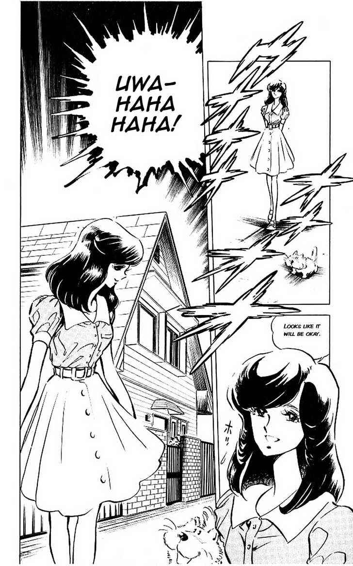 Page 36 Chapter 9 Adversity 9