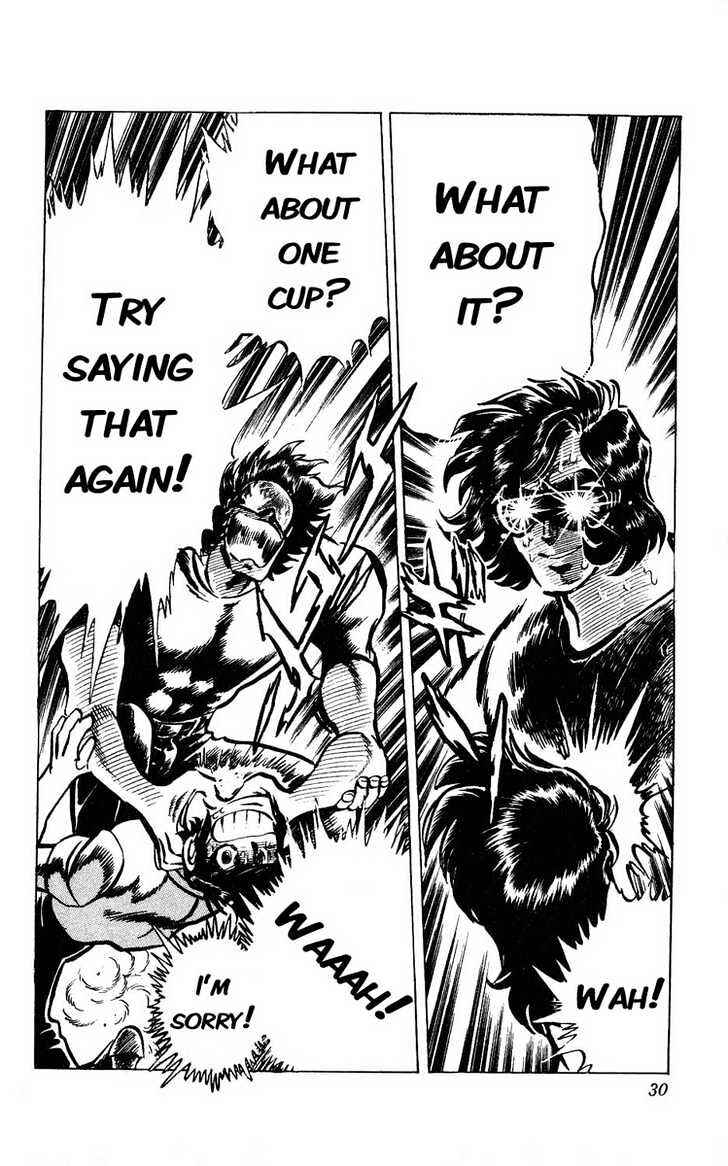 Page 22 Chapter 5 Adversity 9
