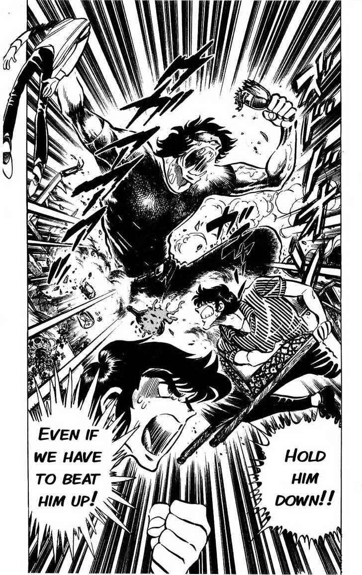 Page 23 Chapter 5 Adversity 9