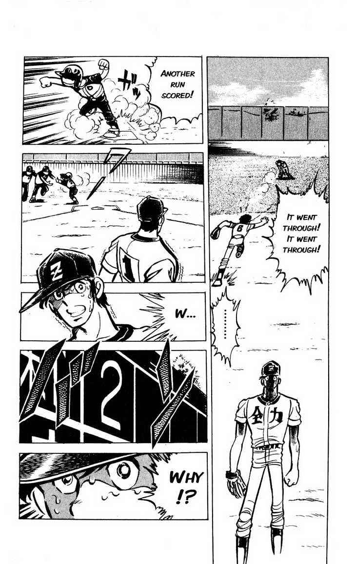 Page 29 Chapter 5 Adversity 9
