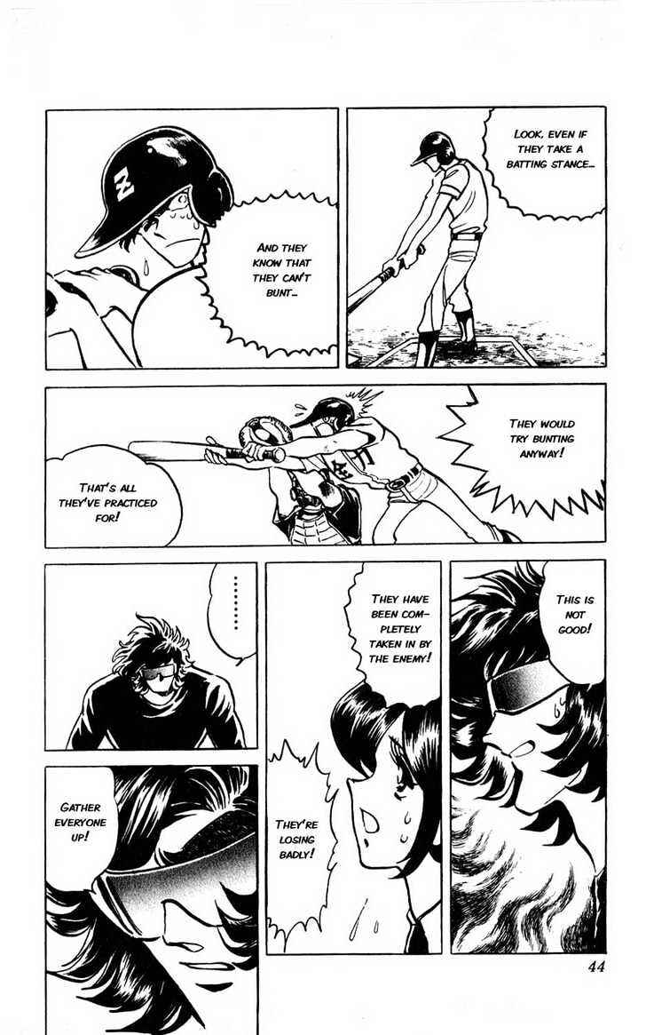 Page 35 Chapter 5 Adversity 9