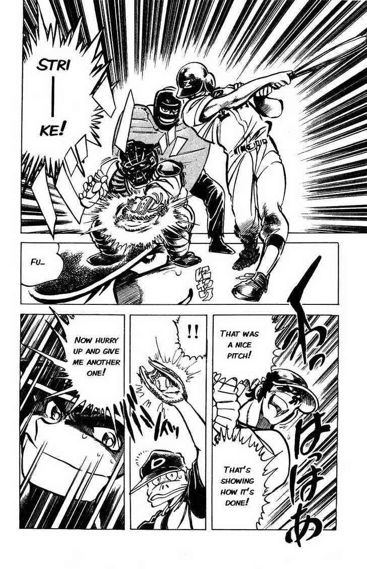 Page 41 Chapter 5 Adversity 9