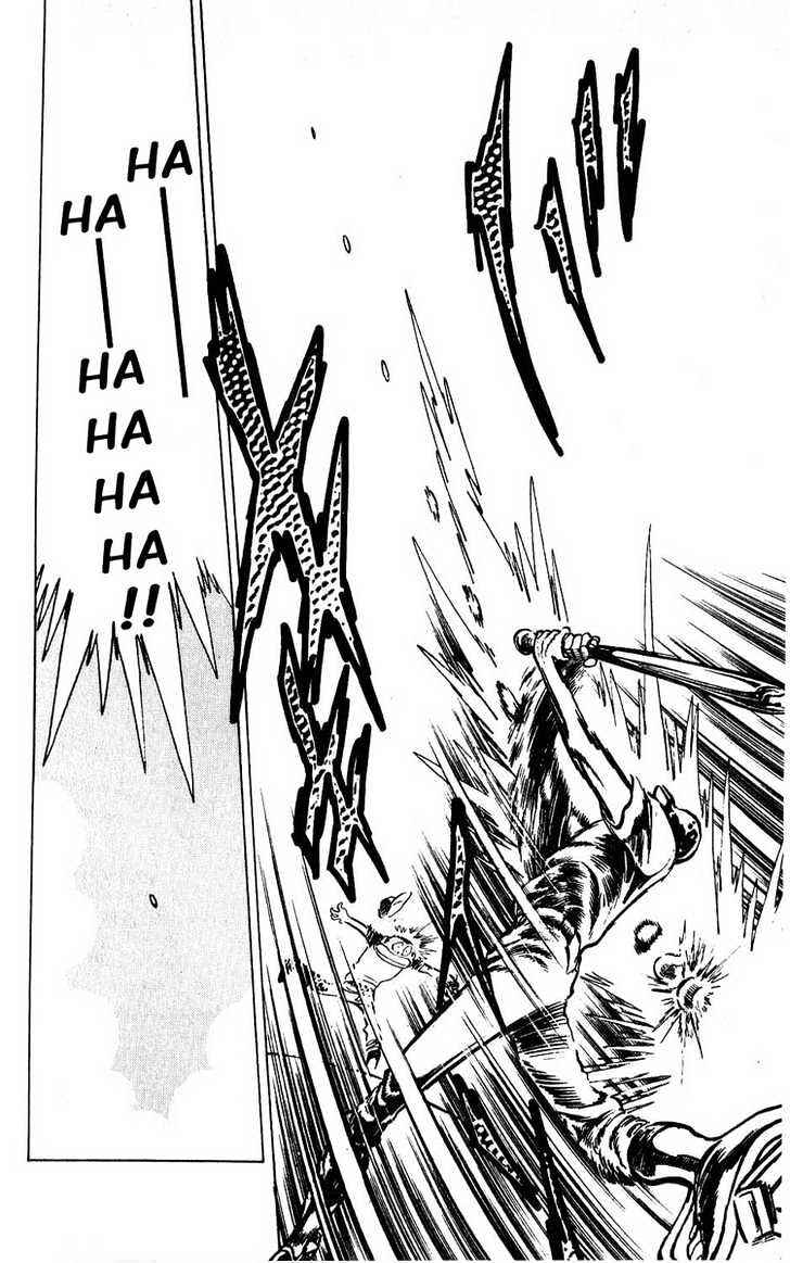 Page 43 Chapter 5 Adversity 9
