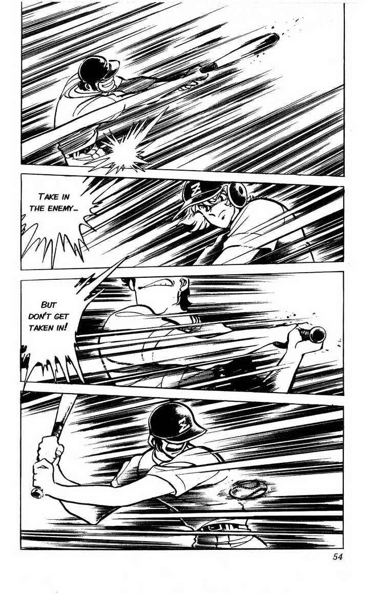 Page 45 Chapter 5 Adversity 9