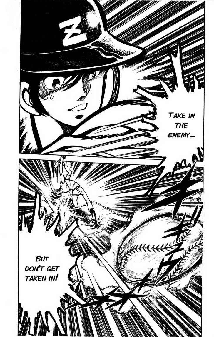 Page 46 Chapter 5 Adversity 9