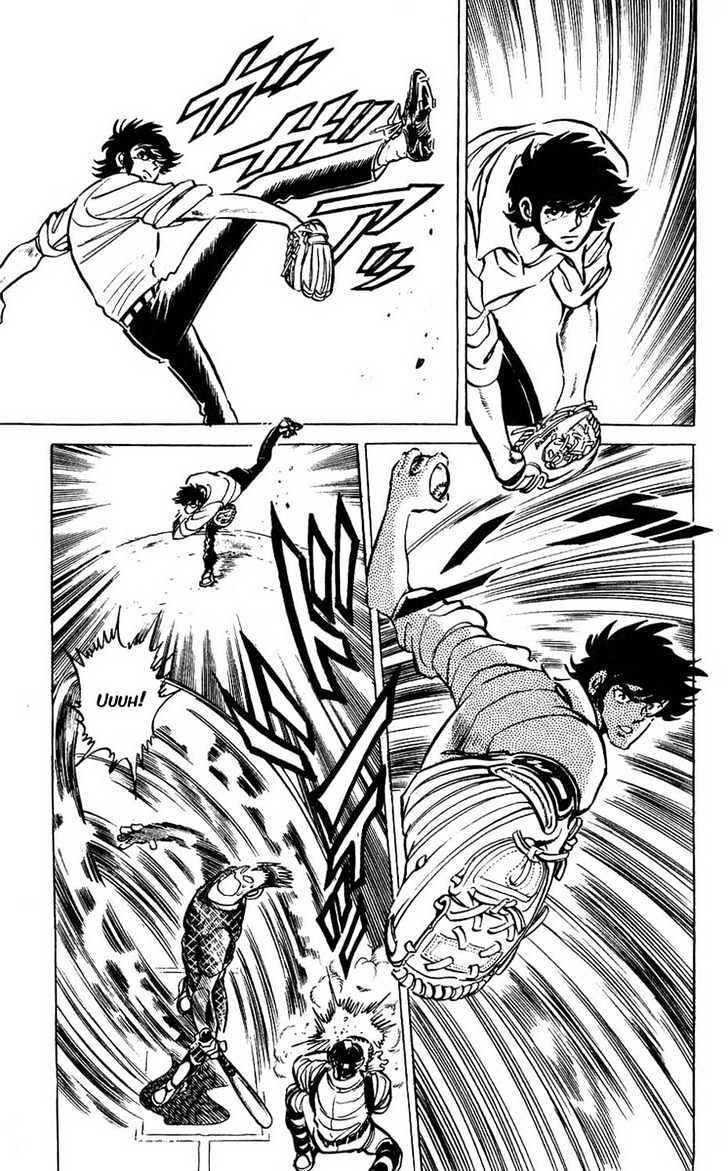 Page 25 Chapter 8 Adversity 9