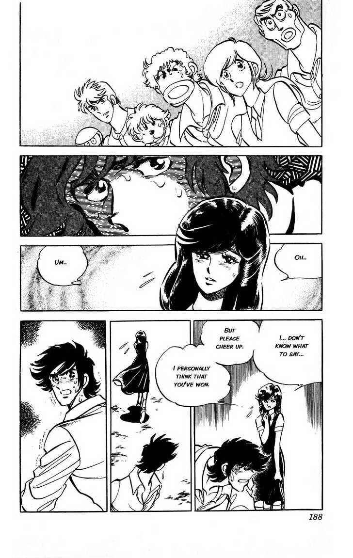 Page 32 Chapter 8 Adversity 9