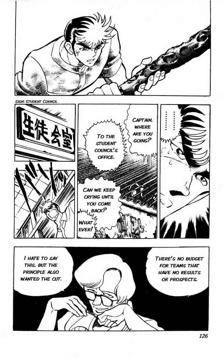Page 18 Chapter 3 Adversity 9