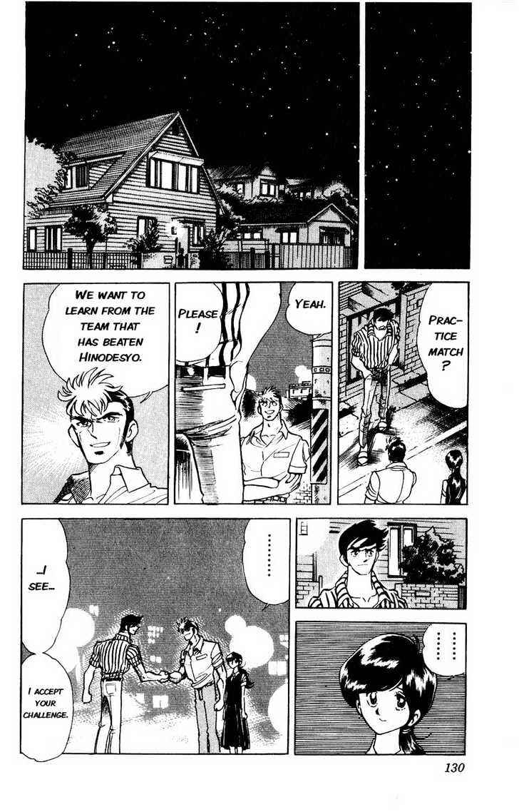 Page 22 Chapter 3 Adversity 9