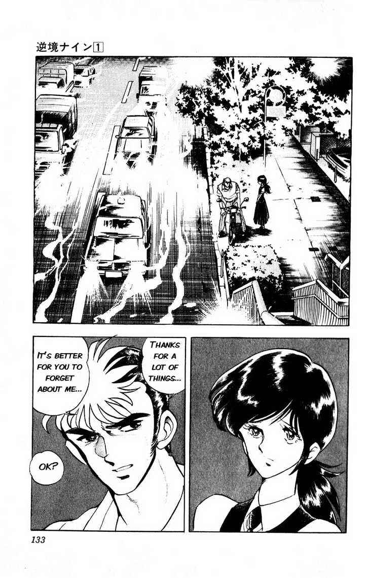 Page 25 Chapter 3 Adversity 9