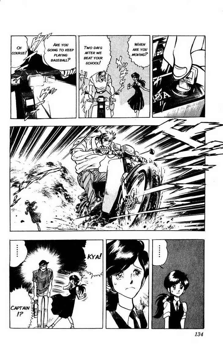 Page 26 Chapter 3 Adversity 9