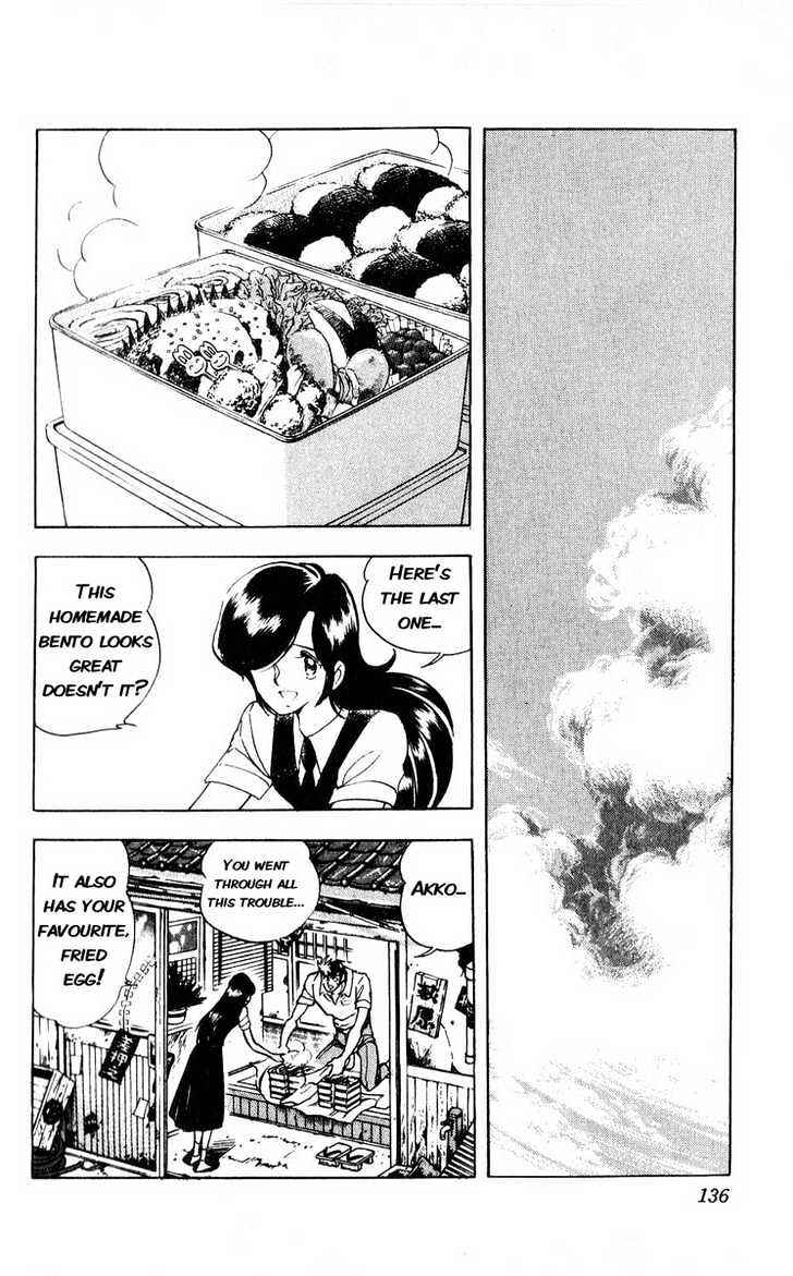 Page 28 Chapter 3 Adversity 9
