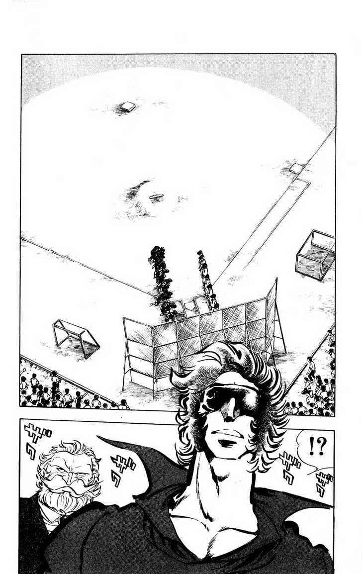 Page 30 Chapter 3 Adversity 9
