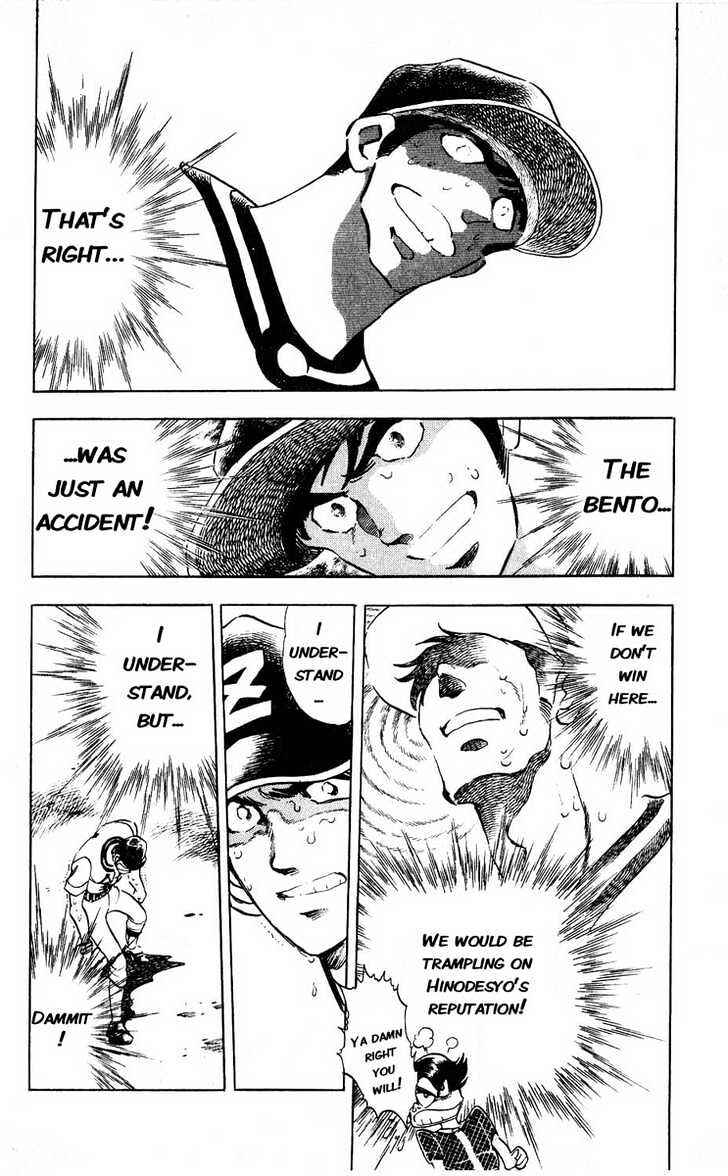 Page 42 Chapter 3 Adversity 9