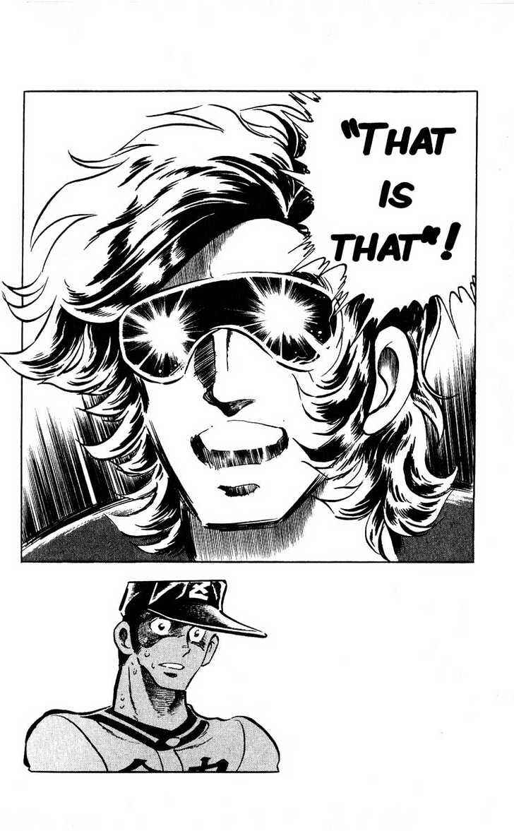 Page 44 Chapter 3 Adversity 9