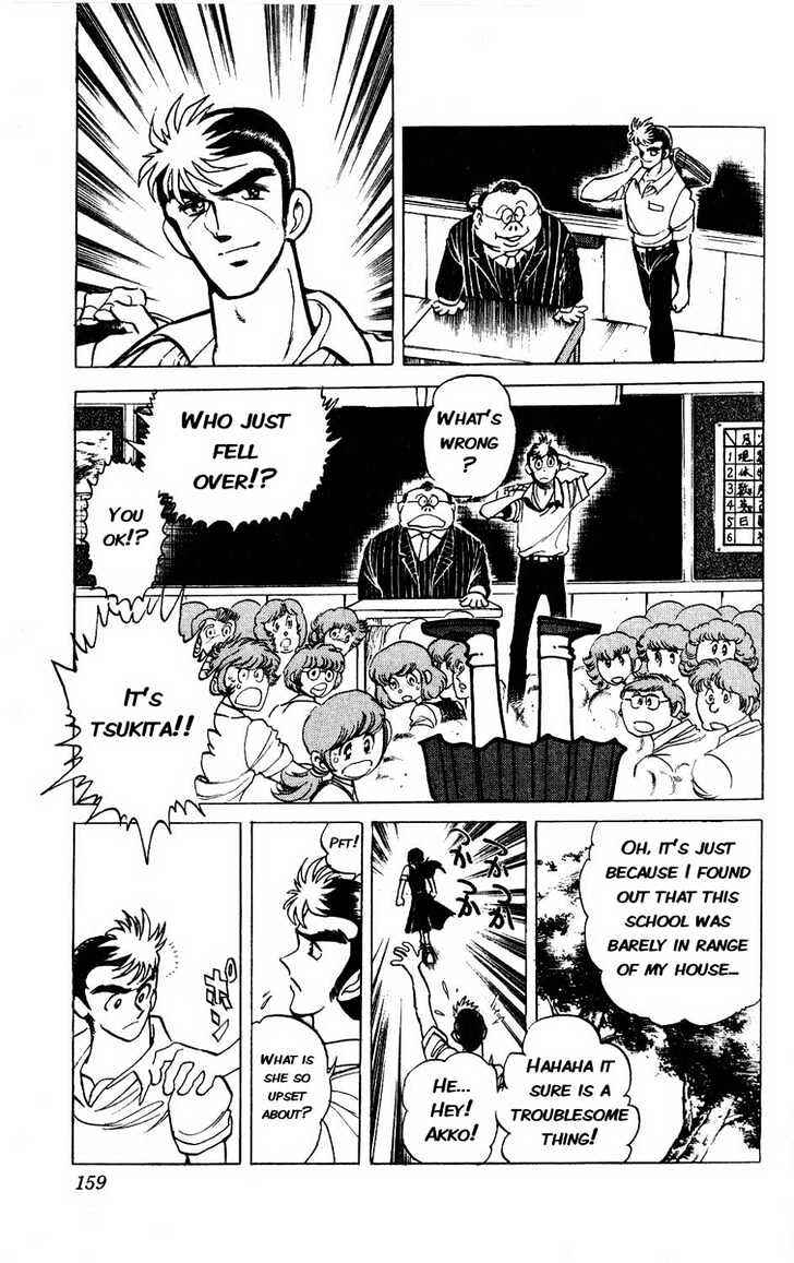 Page 50 Chapter 3 Adversity 9