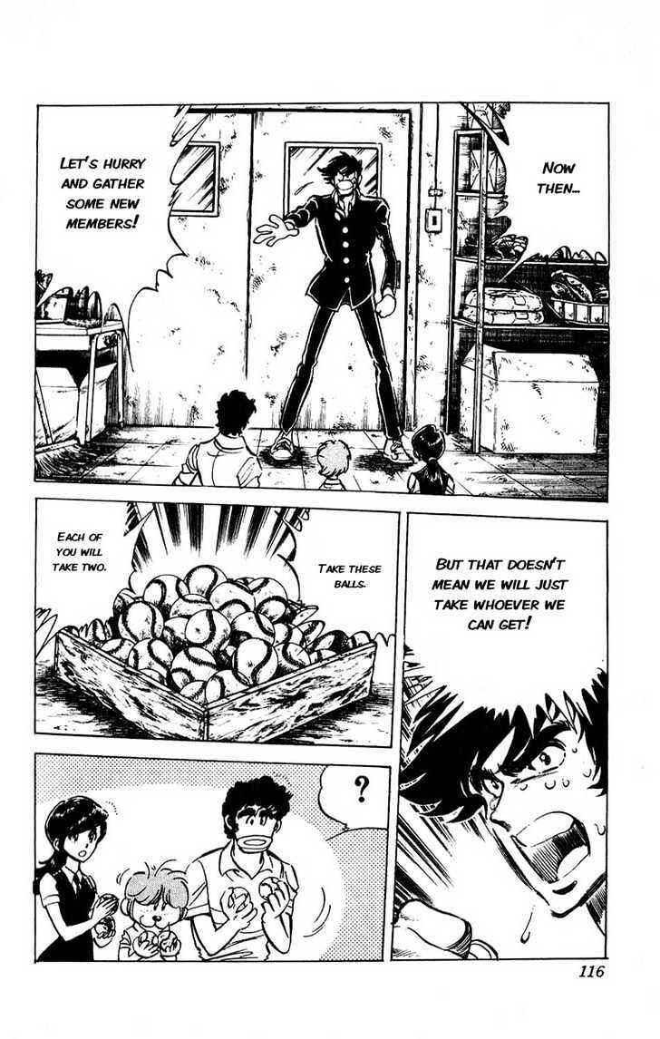 Page 11 Chapter 7 Adversity 9
