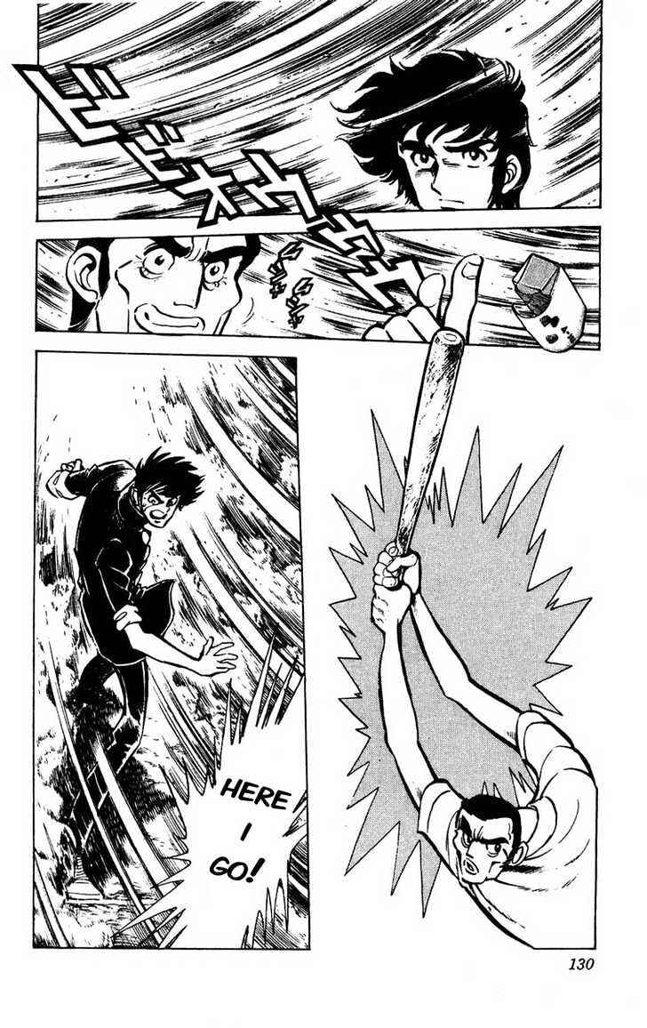 Page 25 Chapter 7 Adversity 9