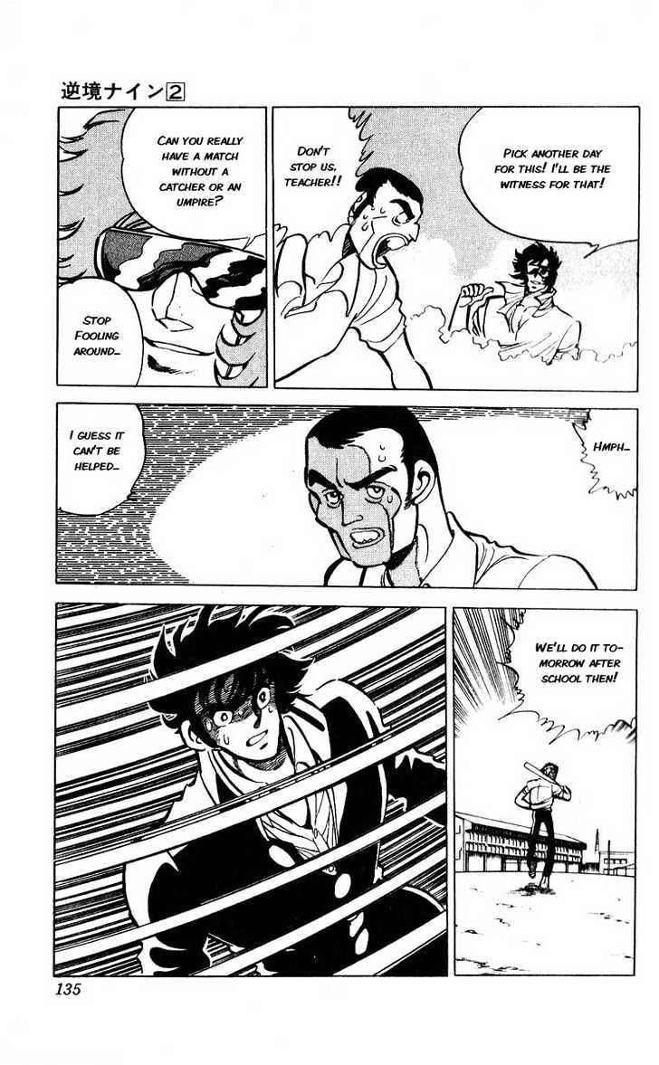 Page 29 Chapter 7 Adversity 9