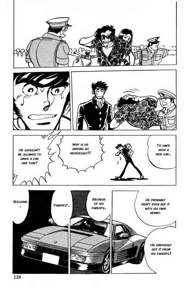 Page 33 Chapter 7 Adversity 9