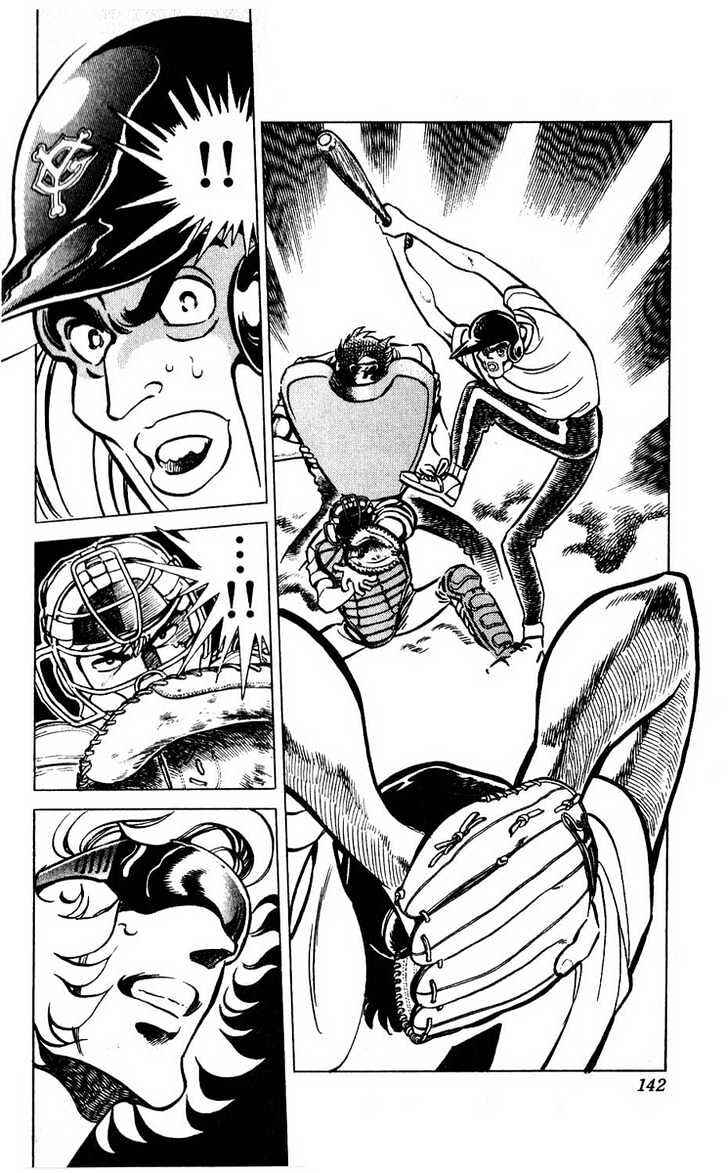 Page 36 Chapter 7 Adversity 9