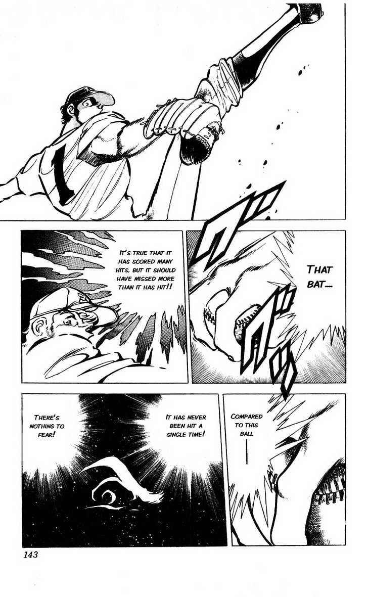 Page 37 Chapter 7 Adversity 9
