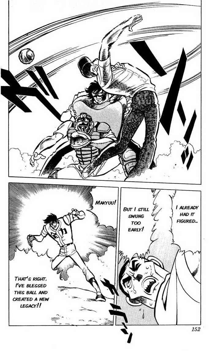 Page 45 Chapter 7 Adversity 9