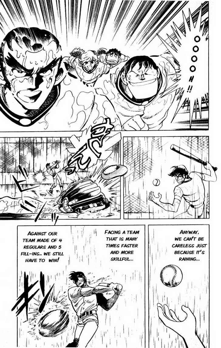 Page 12 Chapter 2 Adversity 9