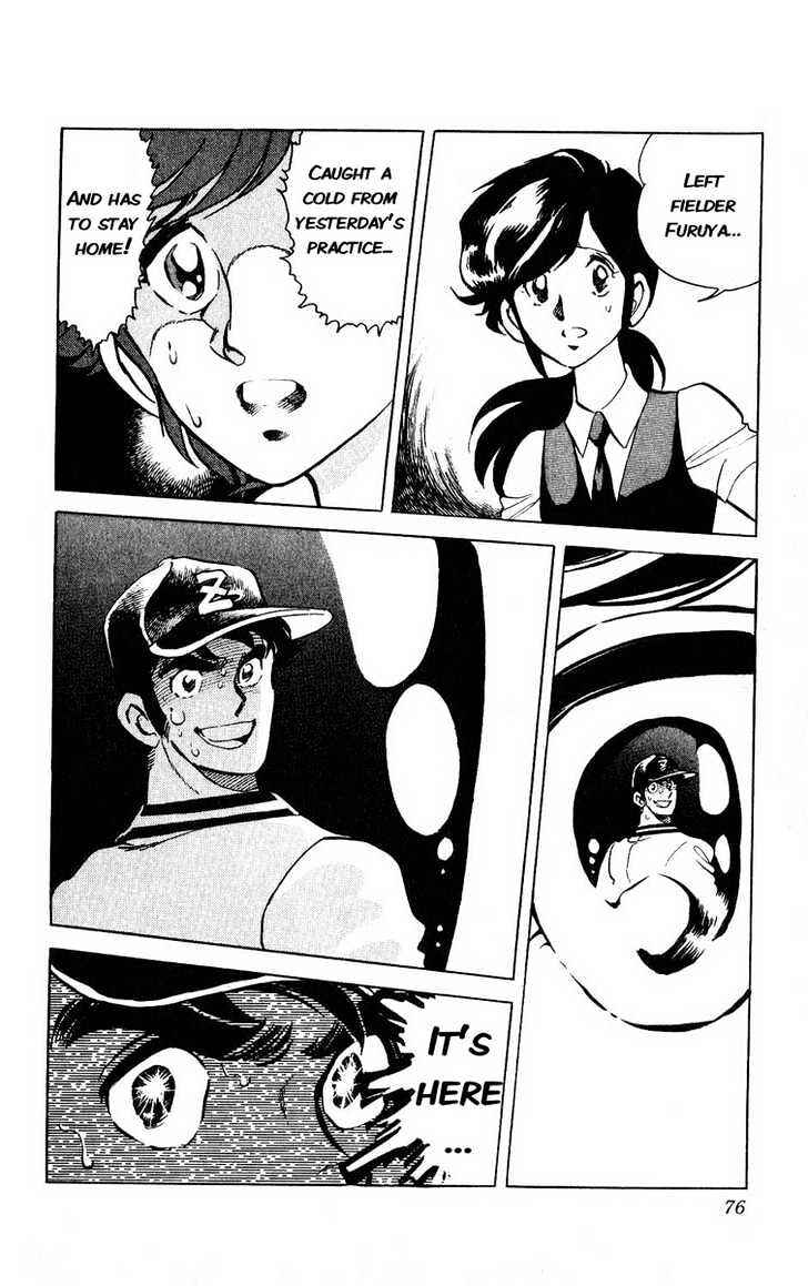 Page 17 Chapter 2 Adversity 9