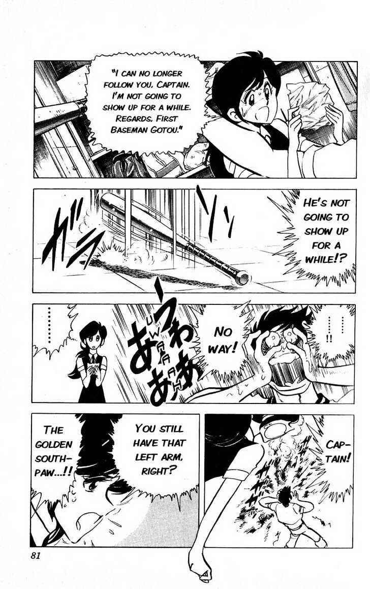 Page 22 Chapter 2 Adversity 9