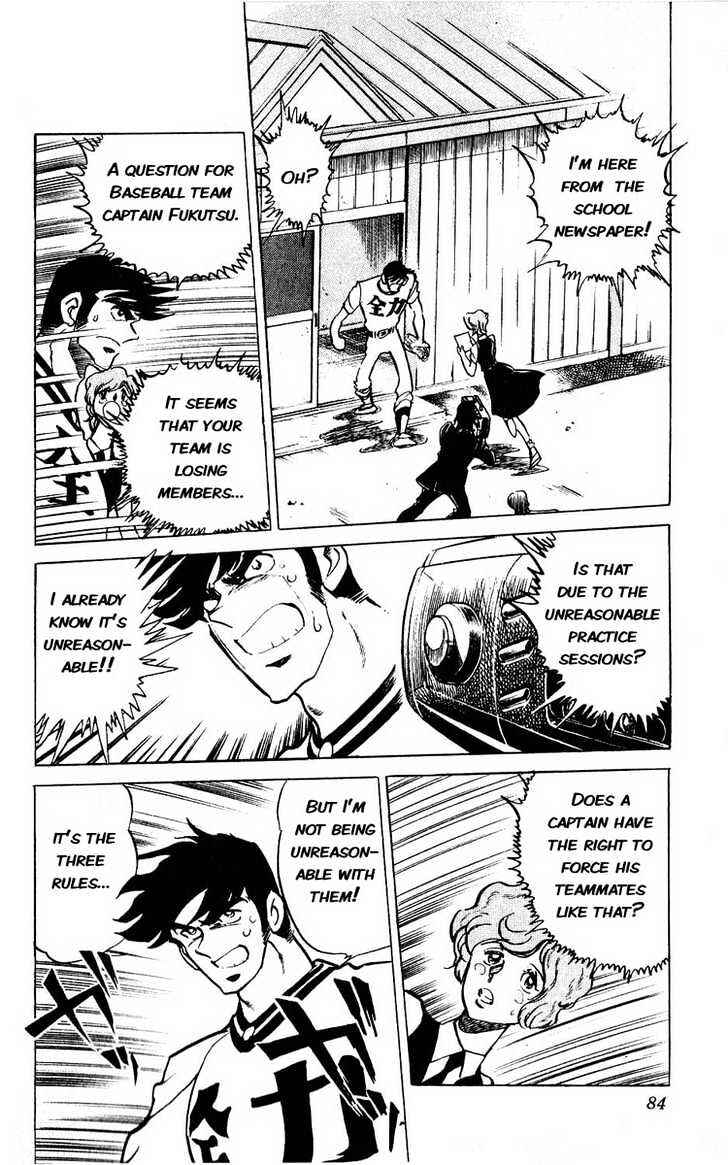 Page 25 Chapter 2 Adversity 9