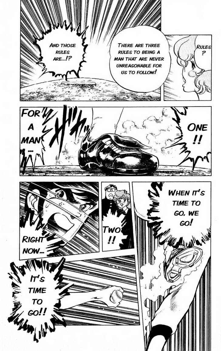 Page 26 Chapter 2 Adversity 9