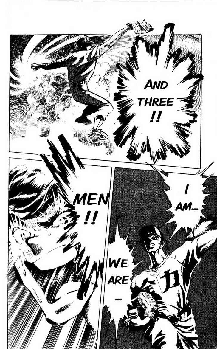Page 27 Chapter 2 Adversity 9