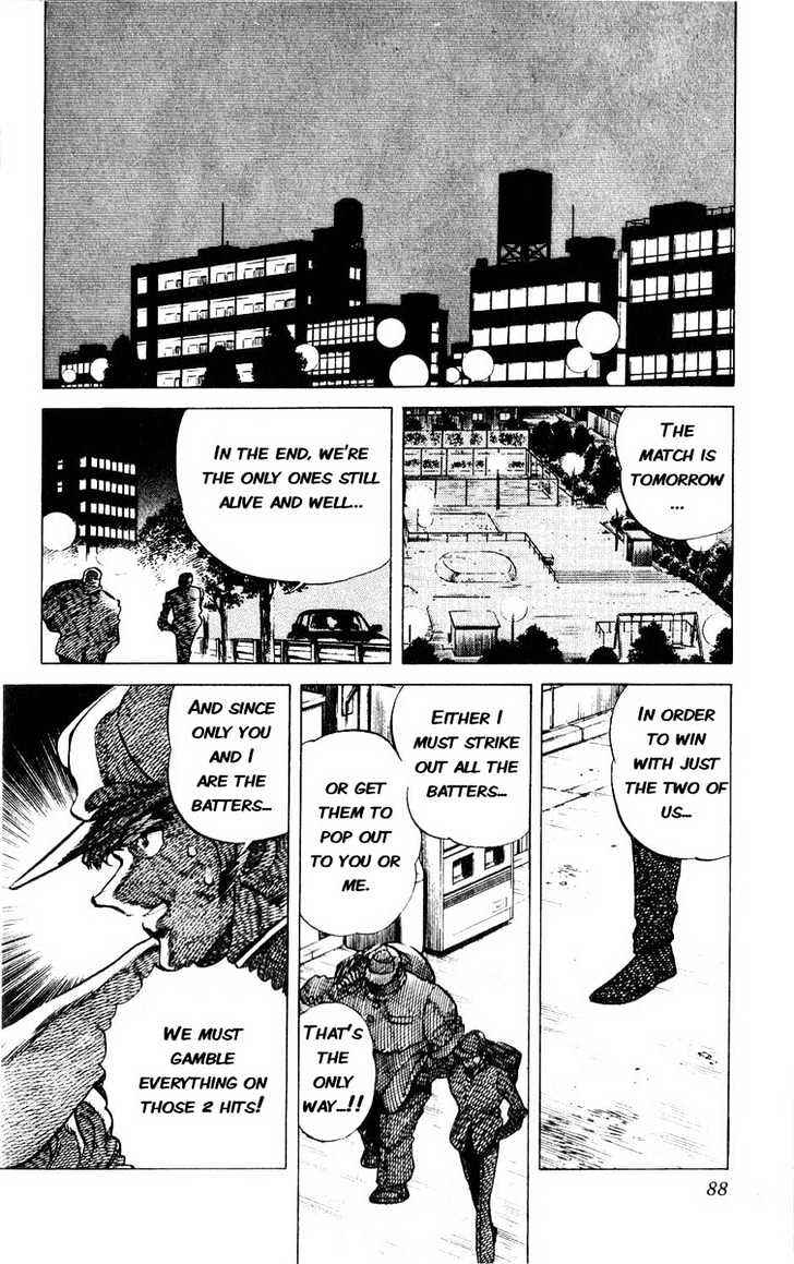 Page 29 Chapter 2 Adversity 9