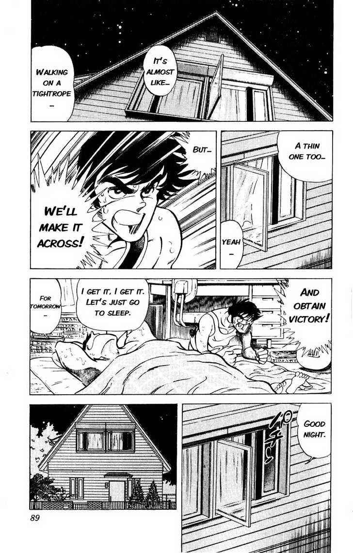 Page 30 Chapter 2 Adversity 9