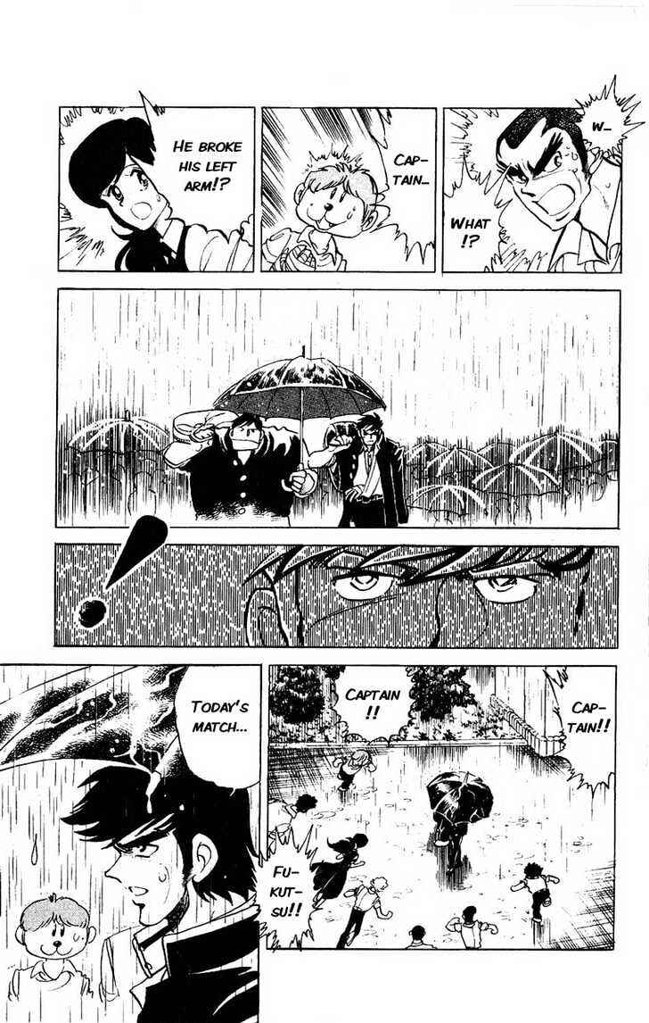 Page 34 Chapter 2 Adversity 9