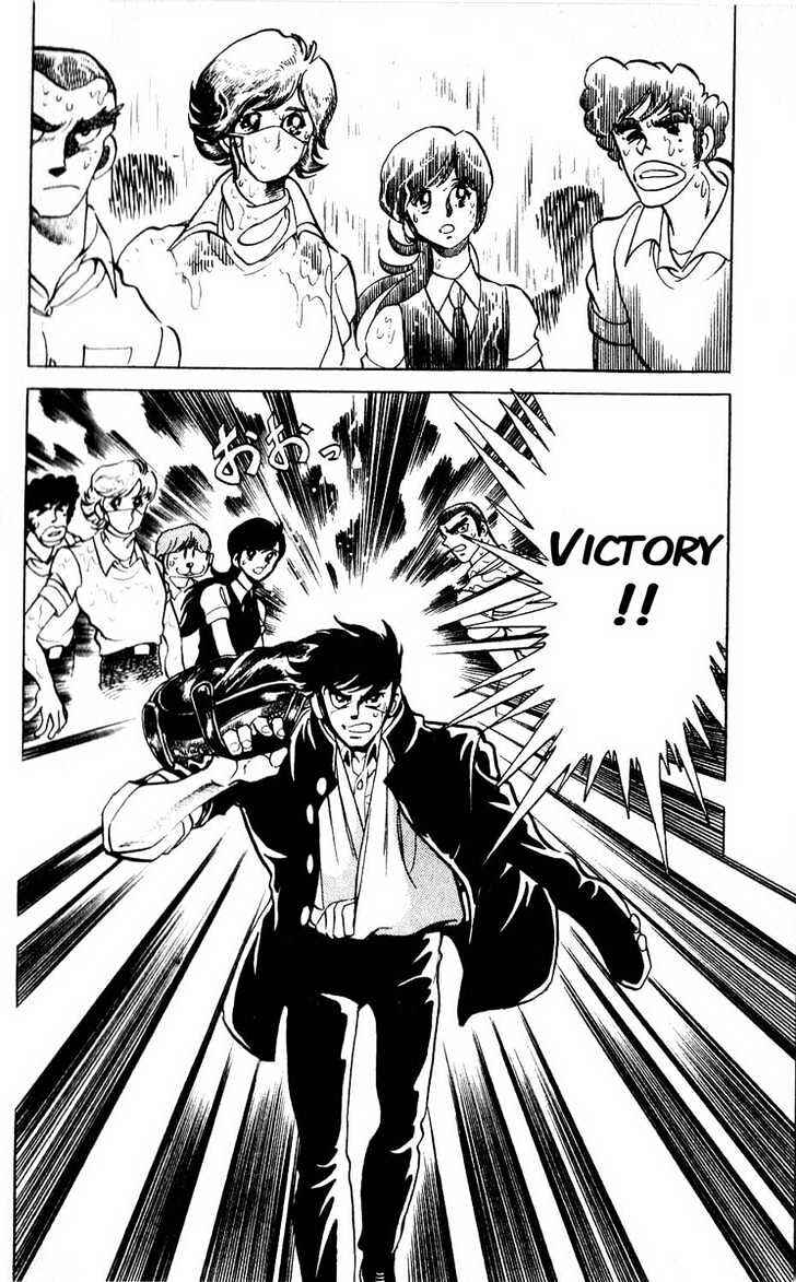 Page 35 Chapter 2 Adversity 9