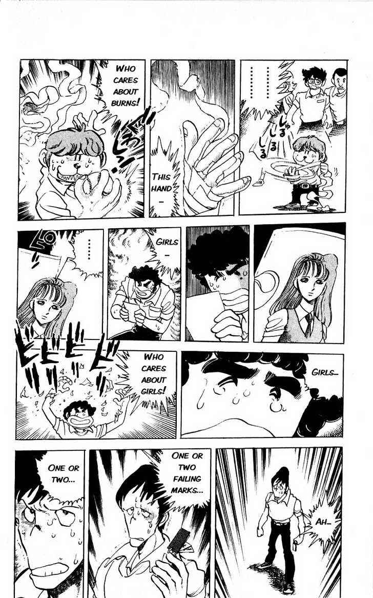 Page 37 Chapter 2 Adversity 9